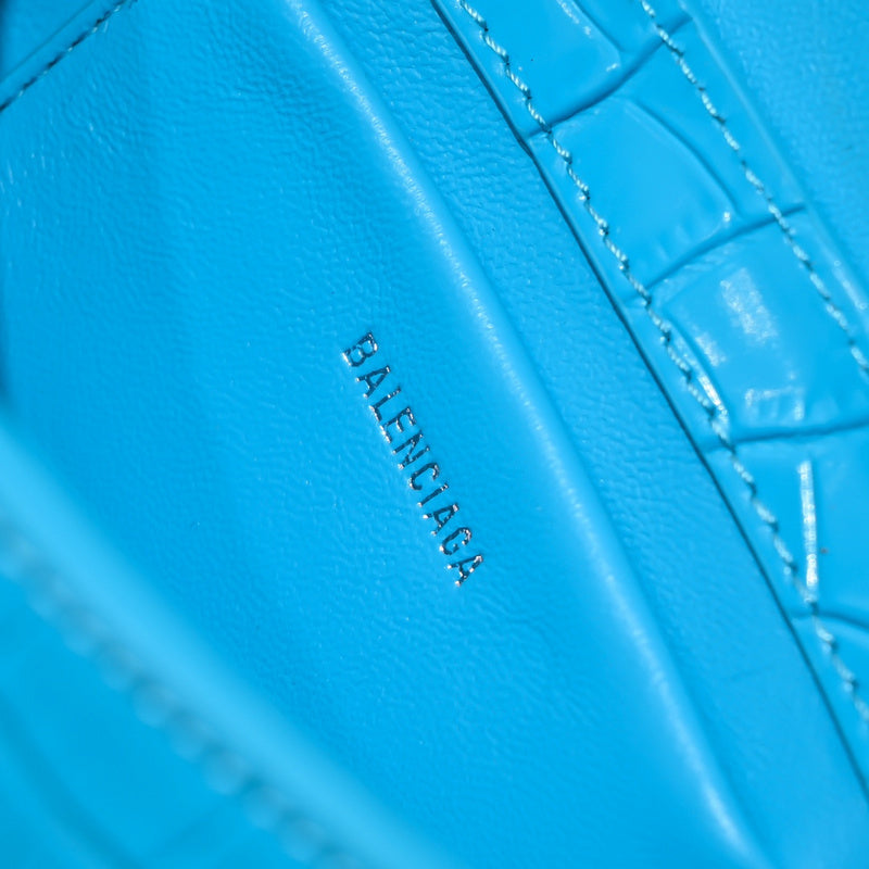 LO BAGS - BGA BAGS - 376