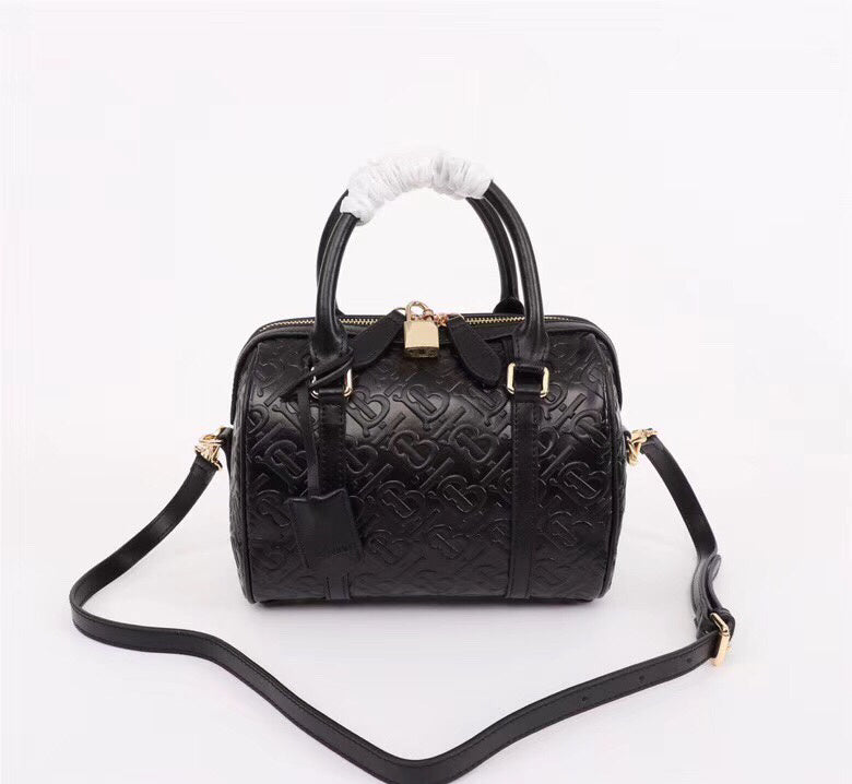 B-Berry Bags - Women Love Luxury Bags - 1059