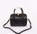 B-Berry Bags - Women Love Luxury Bags - 1059