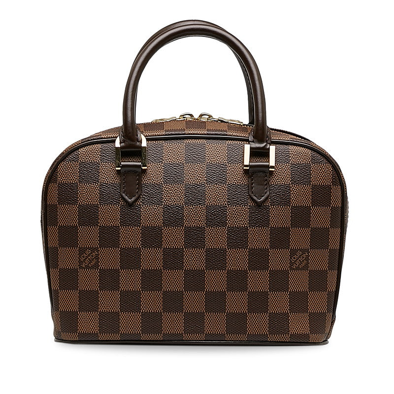 LO-LV bags 2023