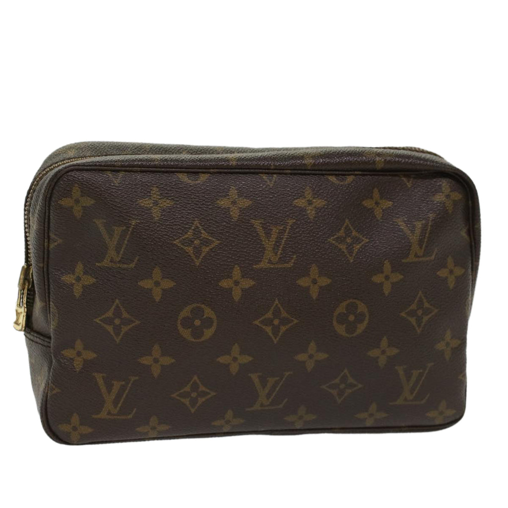 LO-LV bags 1132
