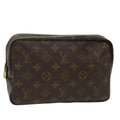 LO-LV bags 1132