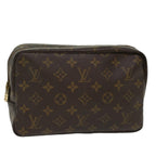 LO-LV bags 1132
