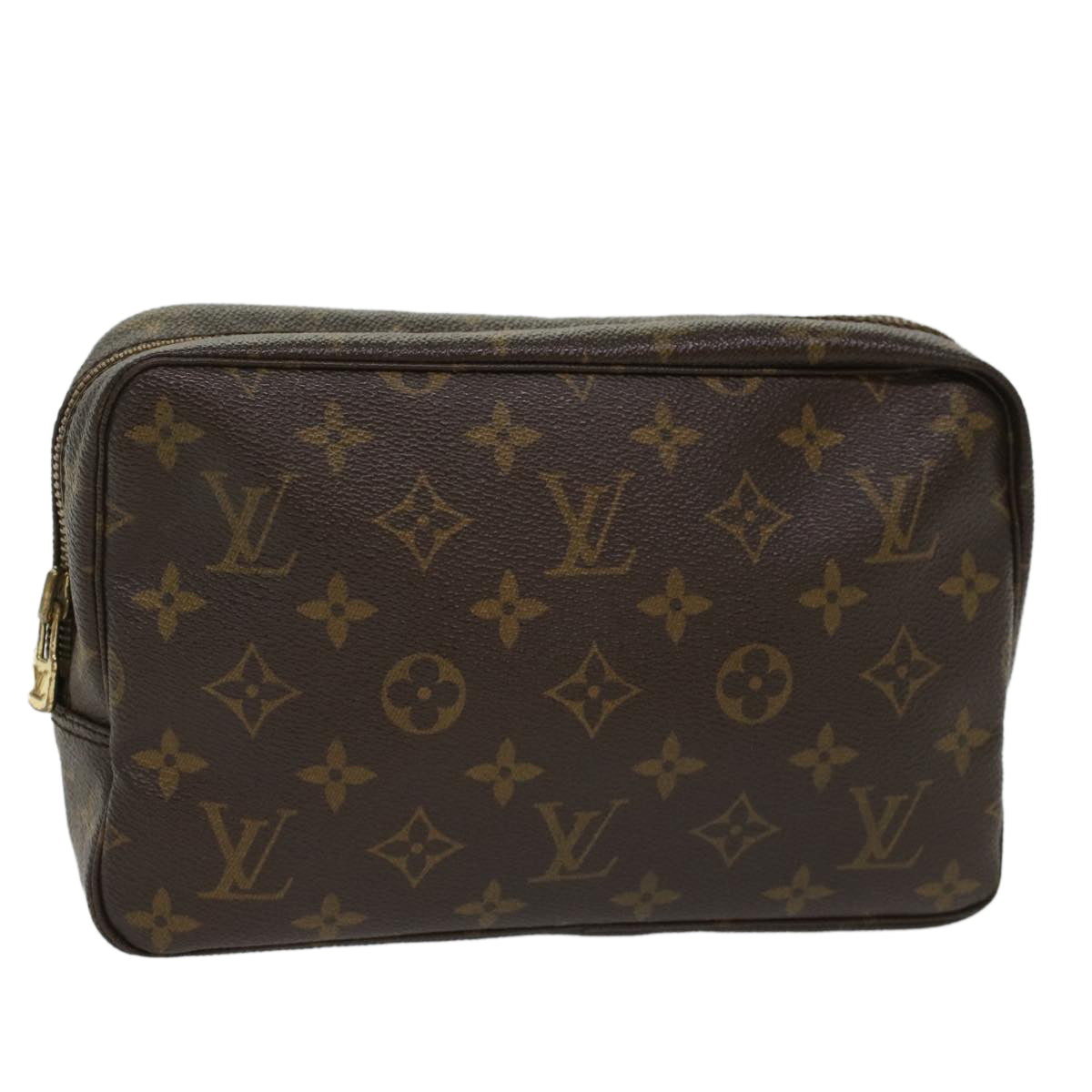 LO-LV bags 1132
