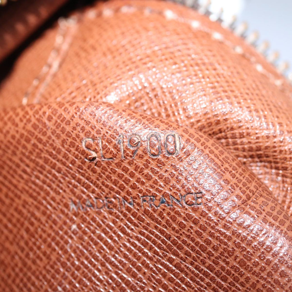 LO-LV bags 1200