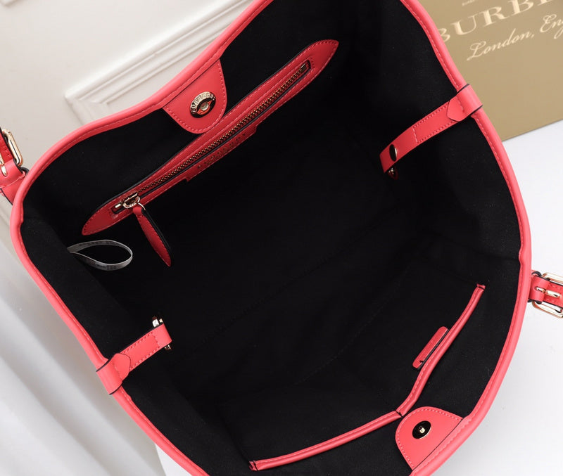 B-Berry Bags - Women Love Luxury Bags - 1013