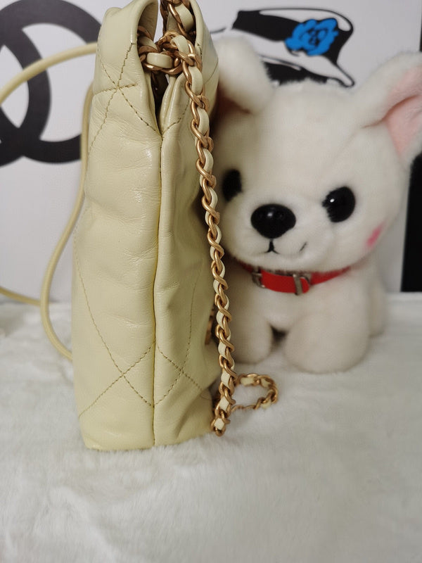LO - CHL Bags - 2279