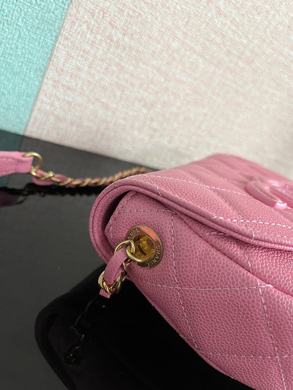LO - CHL Bags - 2444