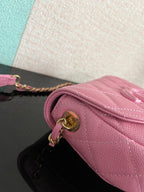 LO - CHL Bags - 2444