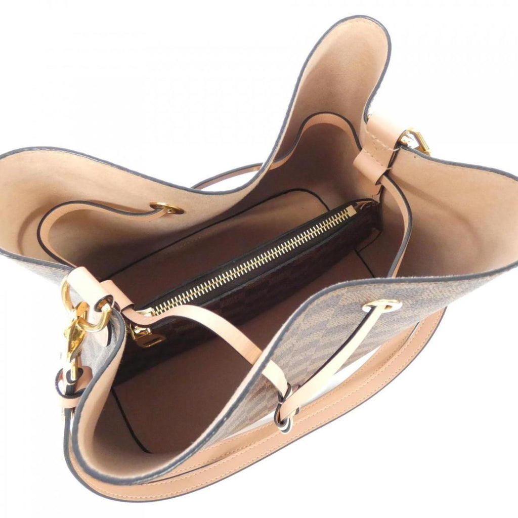 LO-LV bags 1767