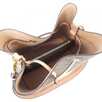LO-LV bags 1767