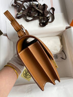 Lusso Official -  HERMS BAGS FOR WOMEN - 006