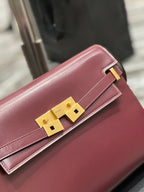 YSL BAGS - WOMEN LOVE LUXURY BAGS - 294
