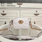 LO - GCC Bags - 2229