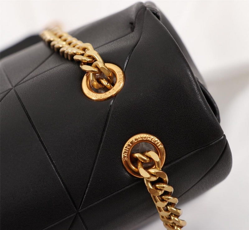 BB - YSL Bag - 2518