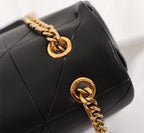 BB - YSL Bag - 2518