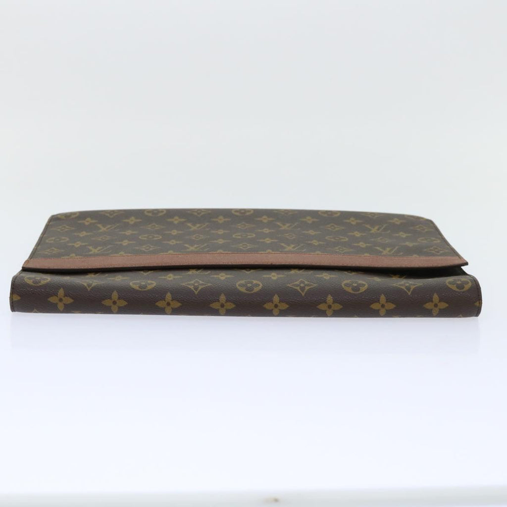 LO-LV bags 1234
