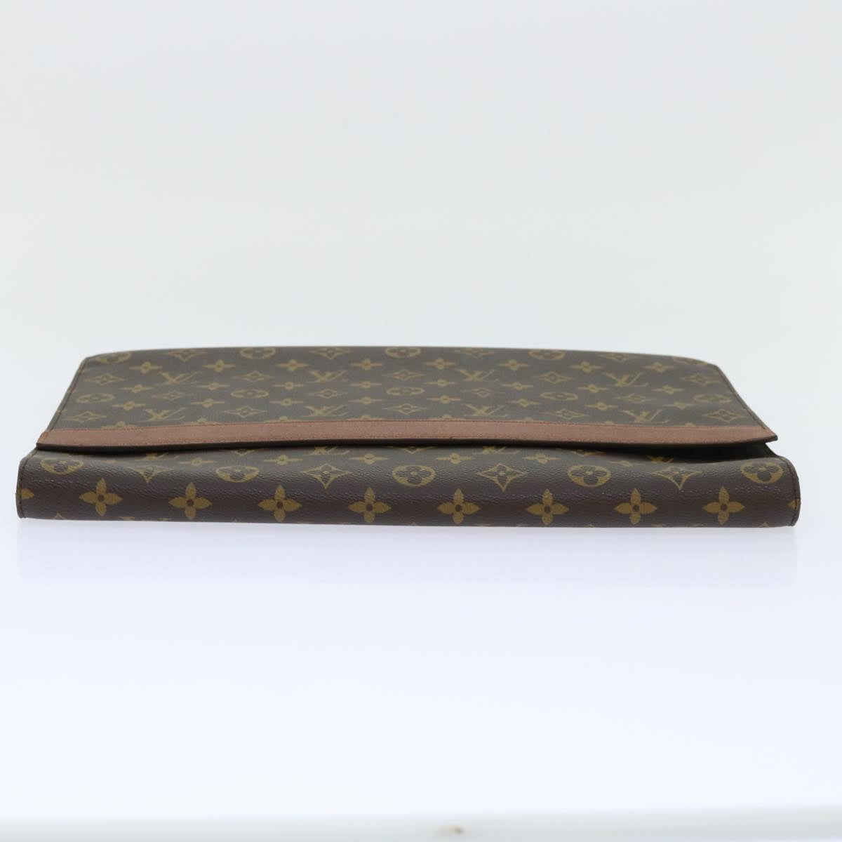 LO-LV bags 1234