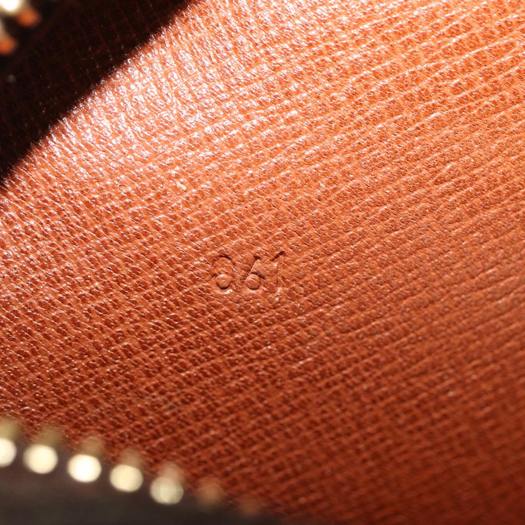 LO-LV bags 1190