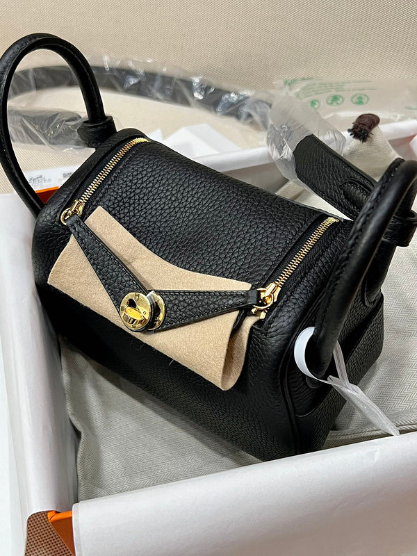 LO - HMS Luxury Bags - 970