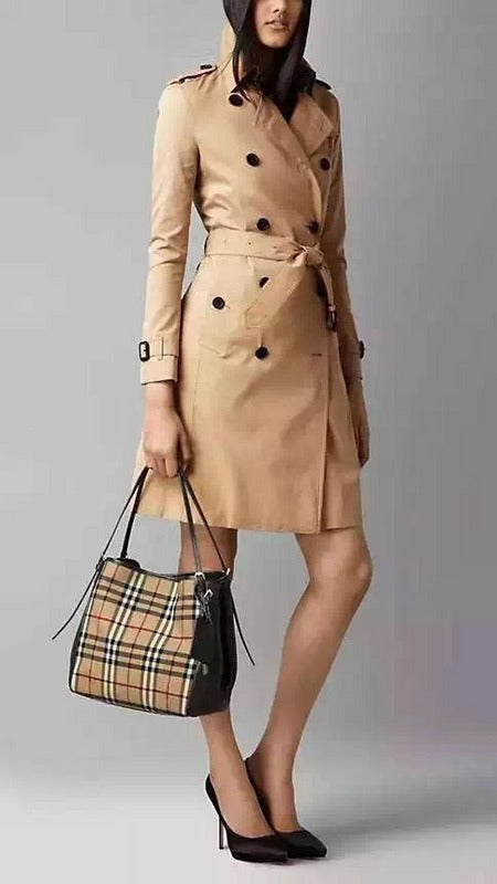 B-Berry Bags - Women Love Luxury Bags - 582