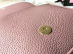 LO - GCC Bags - 2247