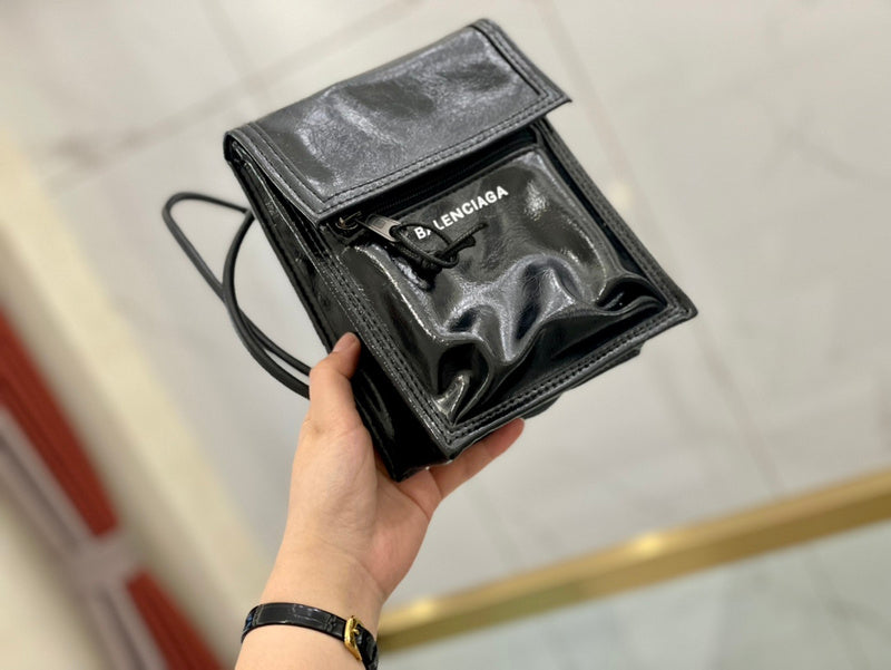 LO - BGA Bags - 1477