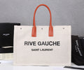 YSL BAGS - WOMEN LOVE LUXURY BAGS - 1570