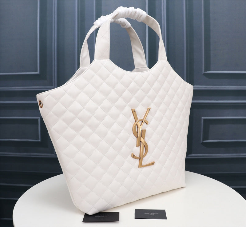 Lusso Official - LUXURY YSL BAGS - 121