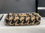 LO - CHL  BAGS FOR WOMEN - FASHION LUXURY BAGS - 057
