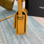 YSL BAGS - WOMEN LOVE LUXURY BAGS - 1880