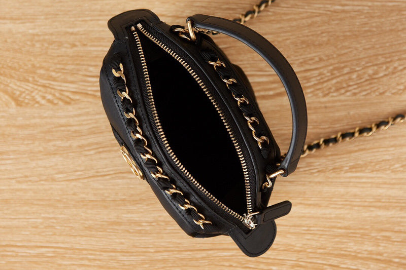 LO - CHL Bags - 2581
