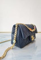 LO - CHL Bags - 1748