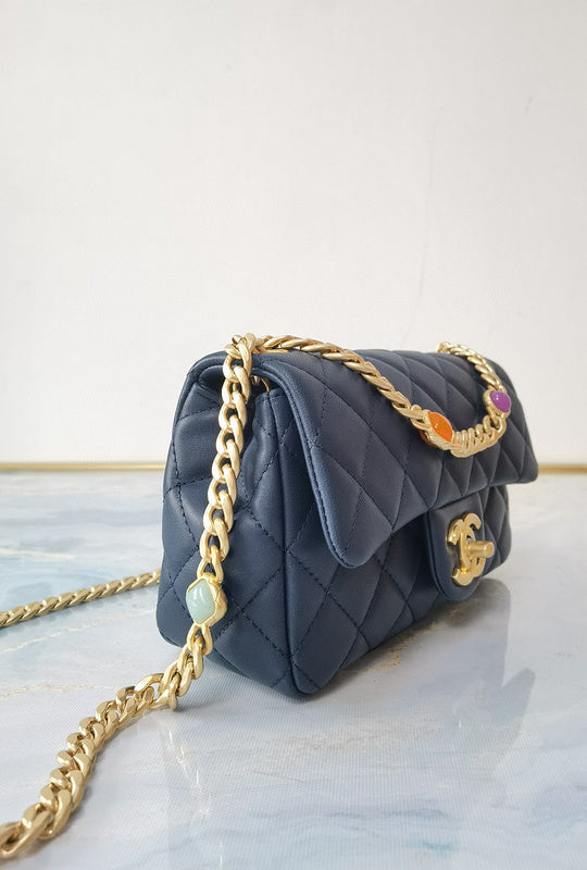LO - CHL Bags - 1748
