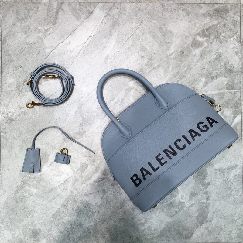 LO - BGA Bags - 1082