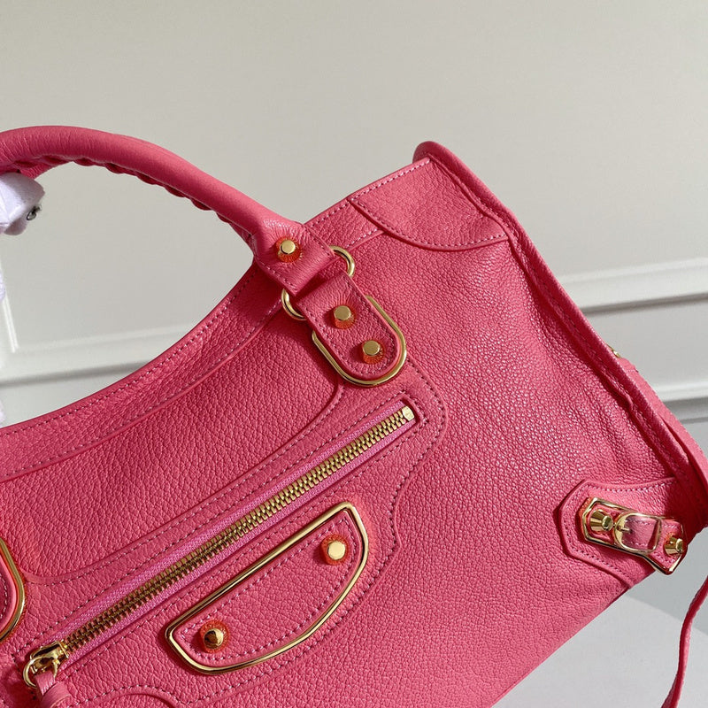 LO - BLN-CIAGA WOMEN LUXURY BAGS - 621