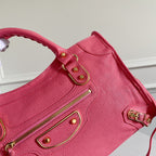 LO - BLN-CIAGA WOMEN LUXURY BAGS - 621