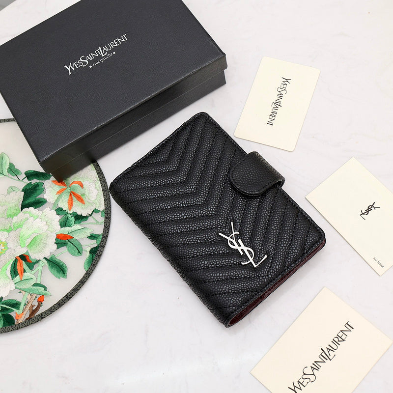 Lusso Official - LUXURY YSL BAGS - 1025