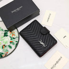 Lusso Official - LUXURY YSL BAGS - 1025