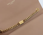 BB - YSL Bag - 3530