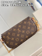 LO - LV Bags - 15897