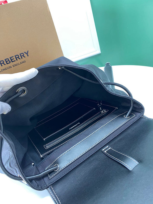 B-Berry Bags - Women Love Luxury Bags - 910