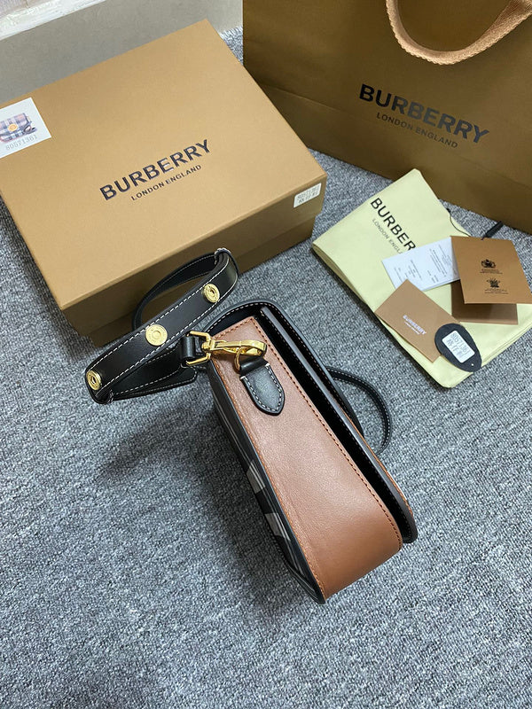 B-Berry Bags - Women Love Luxury Bags - 459
