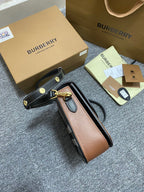 B-Berry Bags - Women Love Luxury Bags - 459