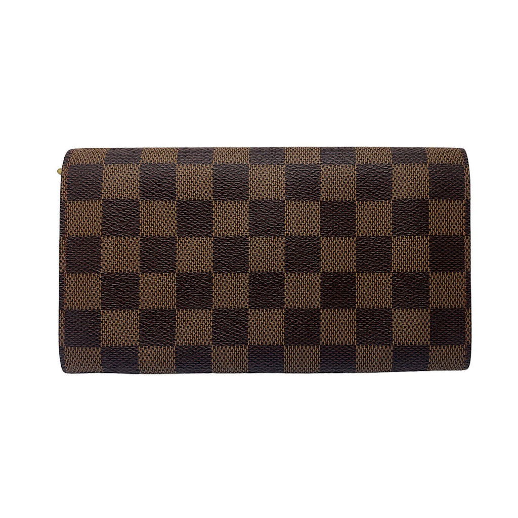 LO-LV bags 6073