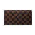 LO-LV bags 6073