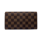 LO-LV bags 6073