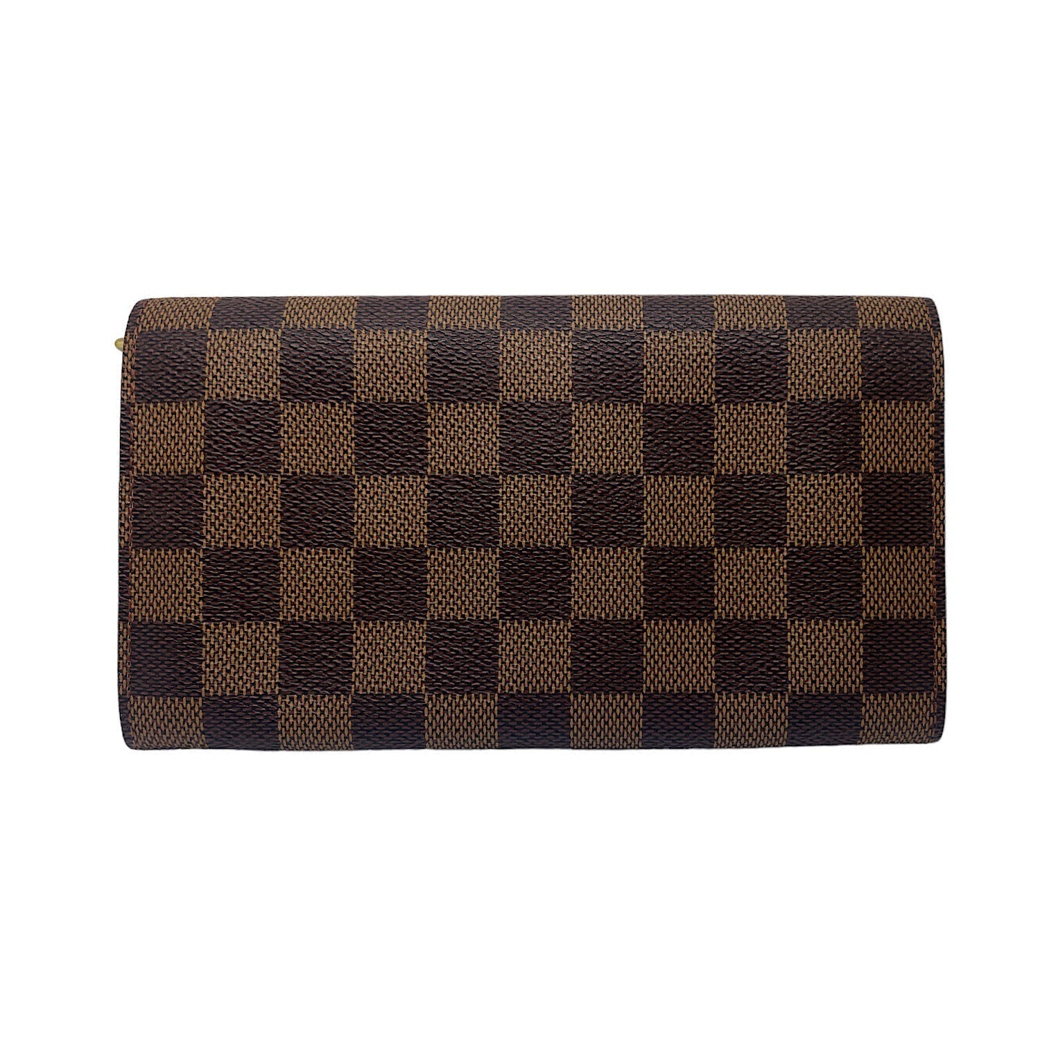 LO-LV bags 6073