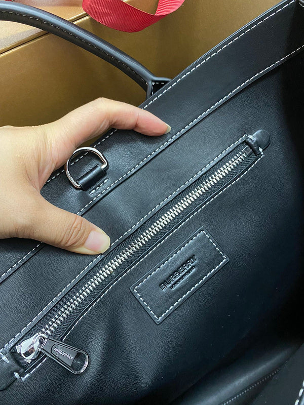 B-Berry Bags - Women Love Luxury Bags - 444