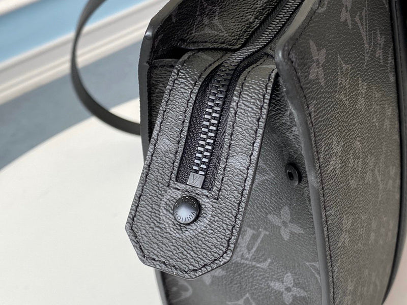 LO - LV Bags - 15554